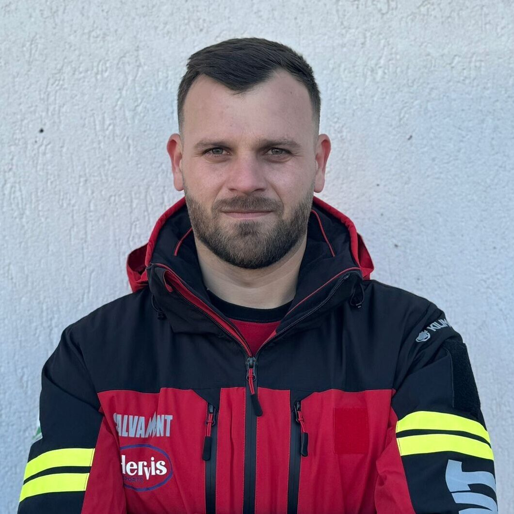 WhatsApp Image 2024-11-11 at 11.55.32 (4)