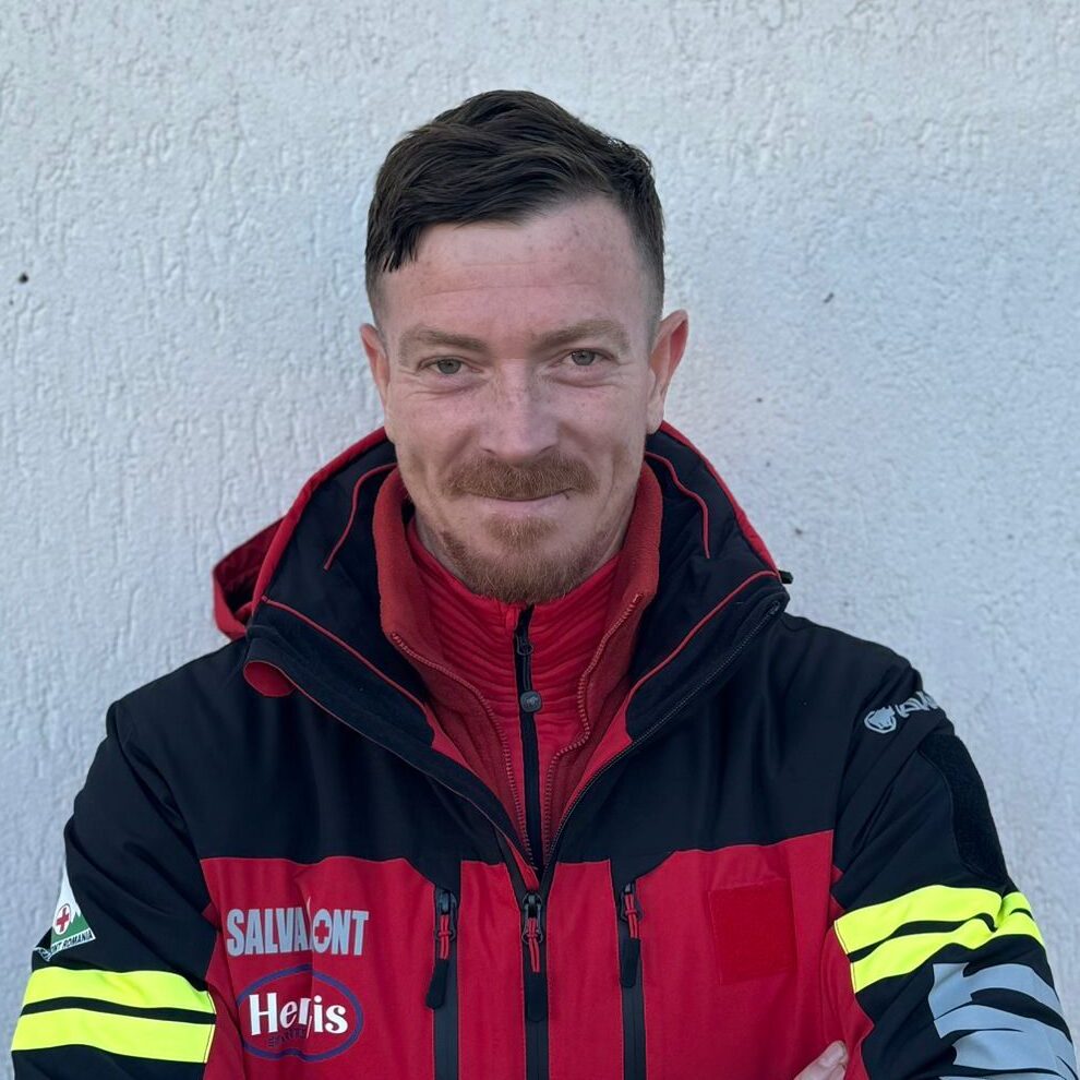 WhatsApp Image 2024-11-11 at 11.55.32 (6)