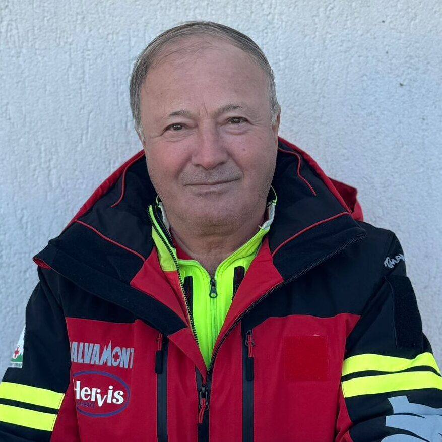 WhatsApp Image 2024-11-11 at 11.55.32